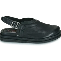 Airstep / A.S.98 SPOON