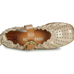 Airstep / A.S.98 ZANNA BALLET