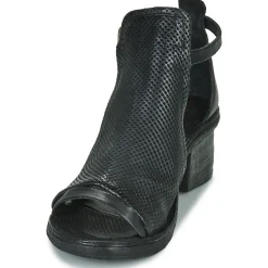 Airstep / A.S.98 KENYA