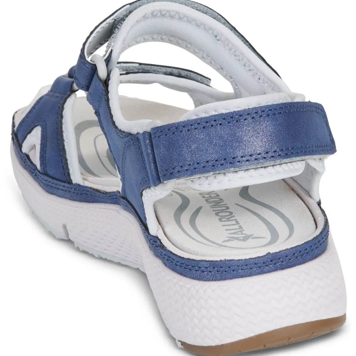 Allrounder by Mephisto ITS ME