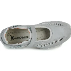 Allrounder by Mephisto NIRO