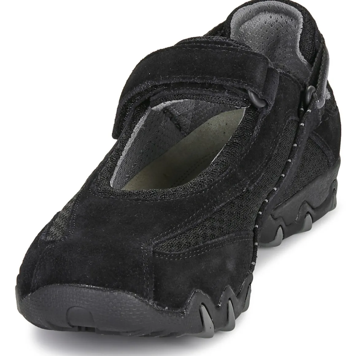 Allrounder by Mephisto NIRO