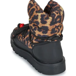 ARIZONA LOVE SNOW BOOTS