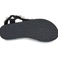 ARIZONA LOVE TKPEARL