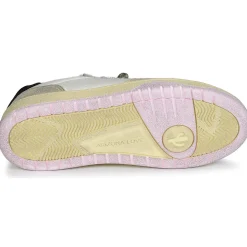 ARIZONA LOVE VENICE SNEAKERS