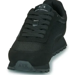 Armani Exchange DROP