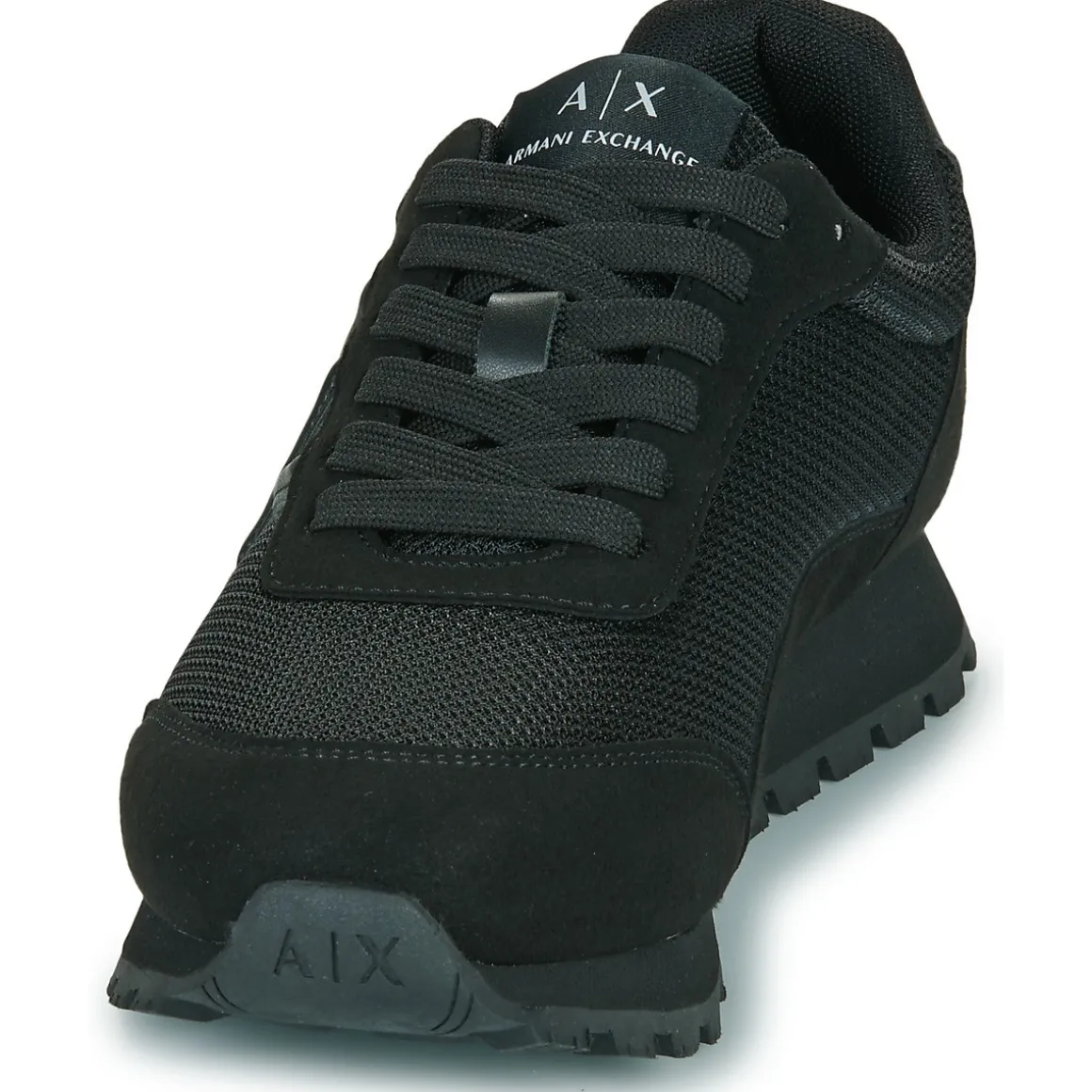 Armani Exchange DROP
