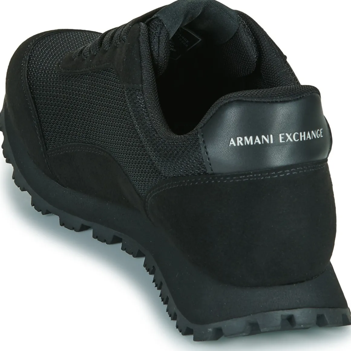 Armani Exchange DROP