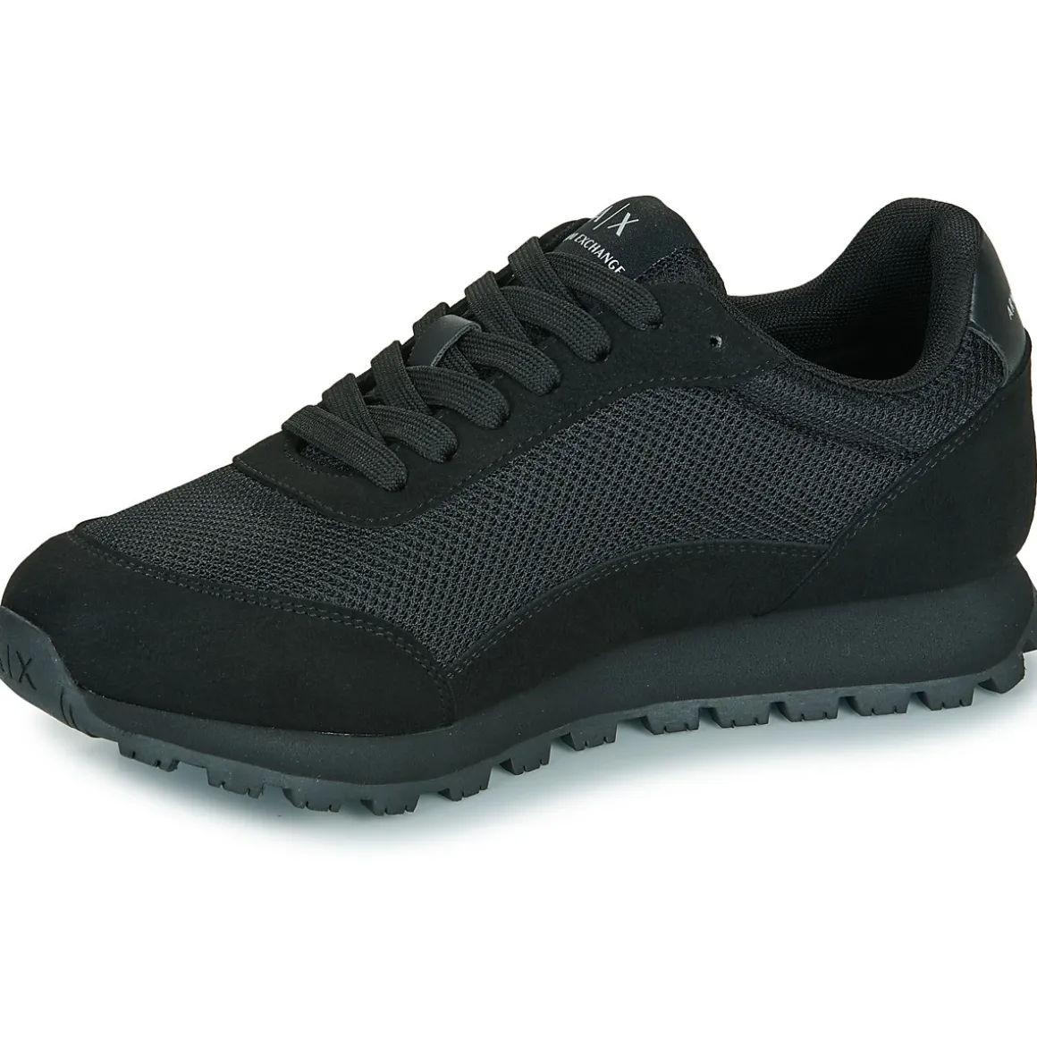 Armani Exchange DROP