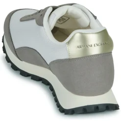 Armani Exchange DROP