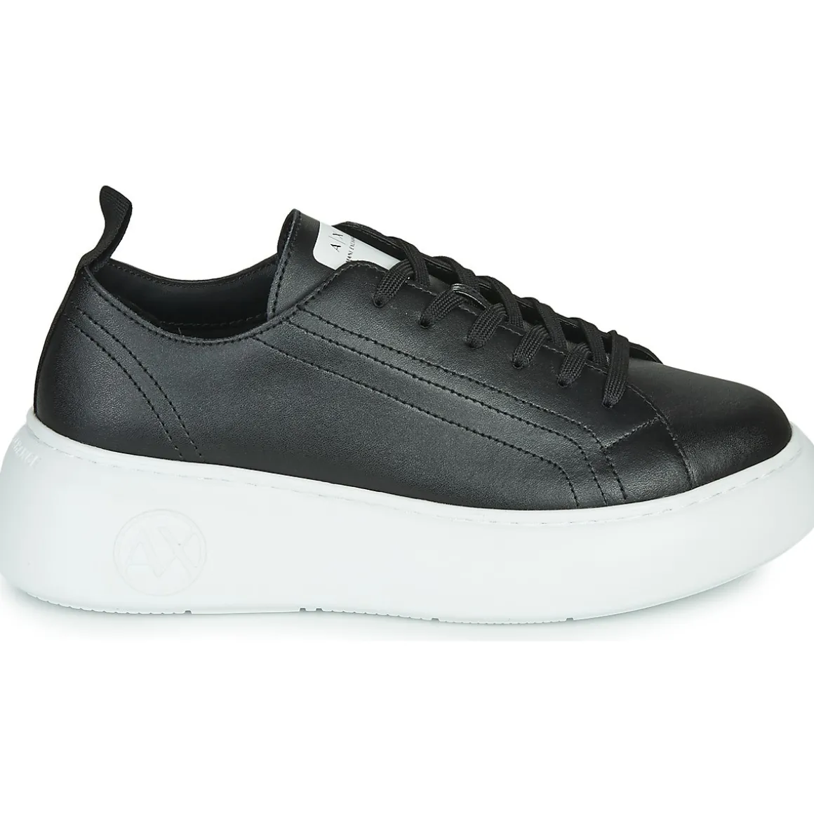 Armani Exchange XCC64-XDX043