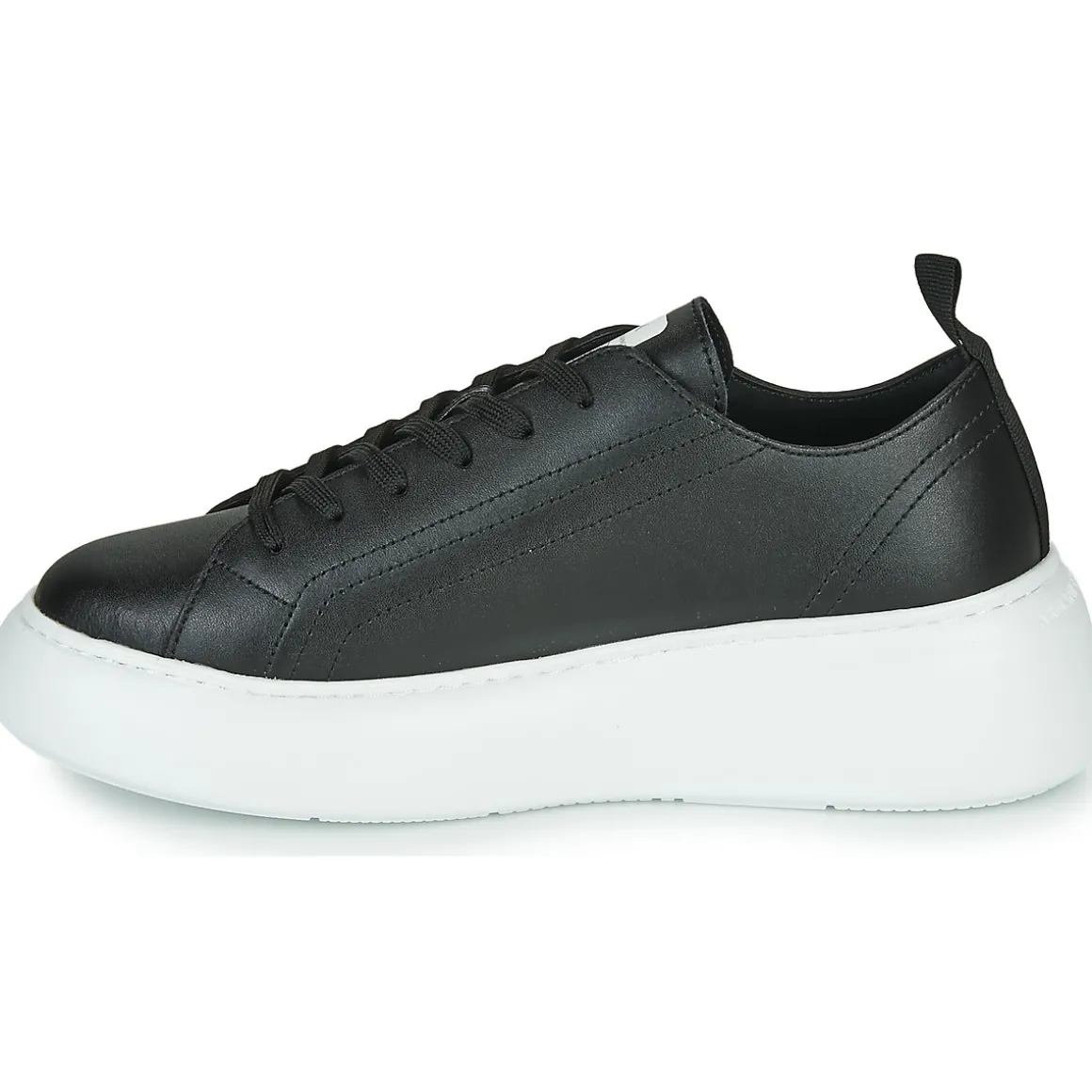 Armani Exchange XCC64-XDX043