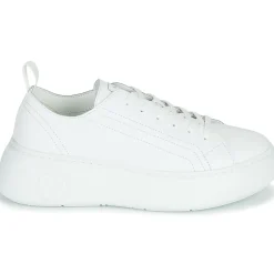 Armani Exchange XCC64-XDX043