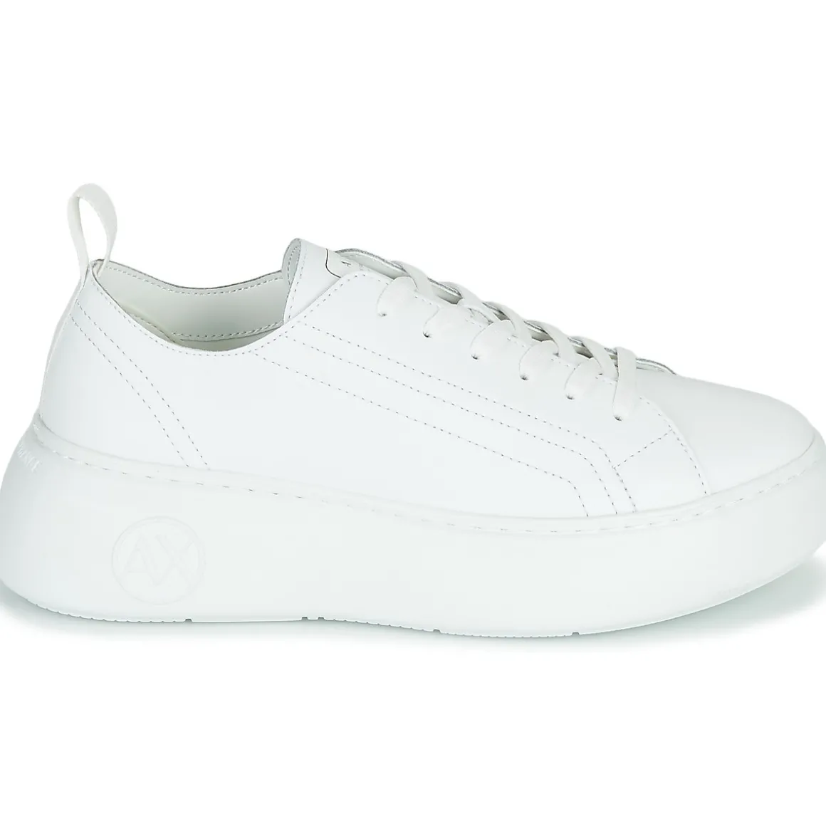 Armani Exchange XCC64-XDX043