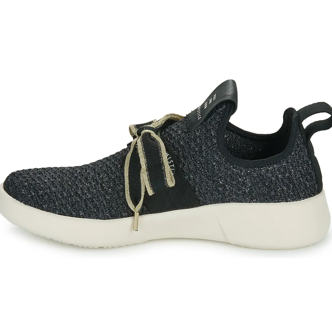 Armistice VOLT ONE