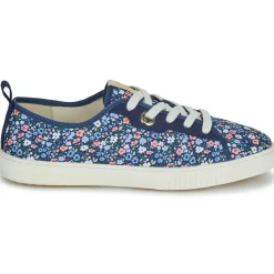 Armistice NOVO ONE