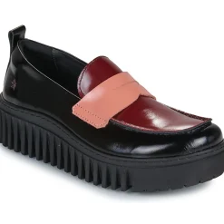 Art BRIGHTON