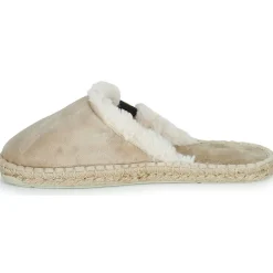 Art of Soule FREEDOM MULES