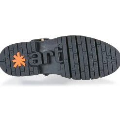 Art AMBERES