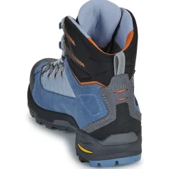 Asolo DRIFTER PRO GV
