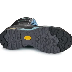 Asolo FINDER PRO GV