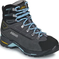 Asolo FINDER PRO GV