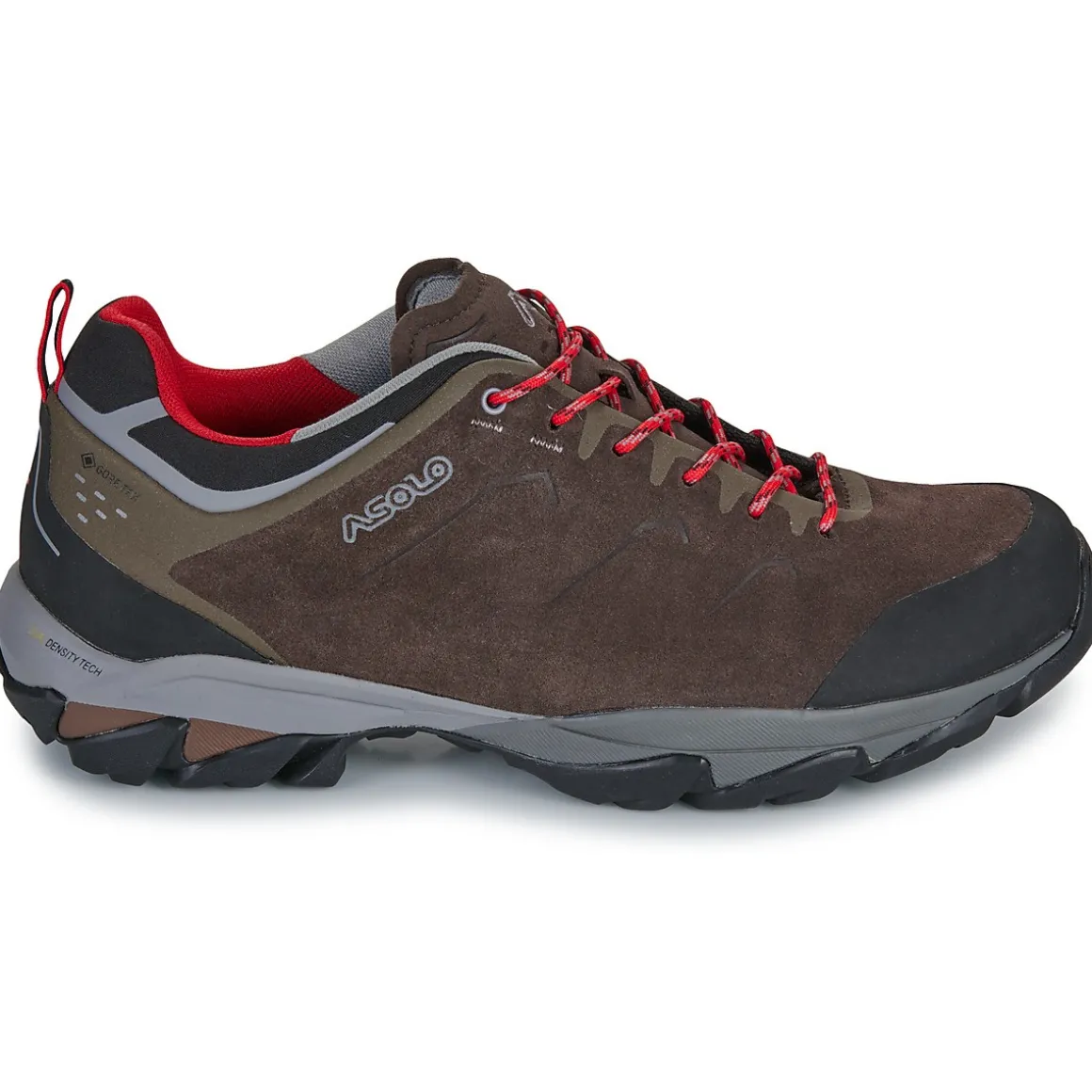 Asolo ACADIA LTH GTX