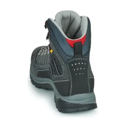 Asolo DRIFTER I GV EVP