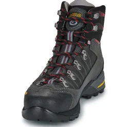 Asolo DRIFTER PRO GV