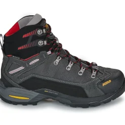 Asolo DRIFTER PRO GV