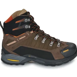 Asolo DRIFTER PRO GV