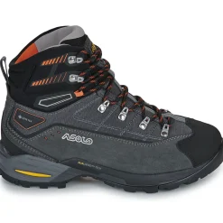 Asolo FINDER PRO GV