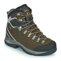 Asolo GREENWOOD EVO GV