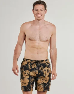 Badebukser / Badeshorts BOSS
