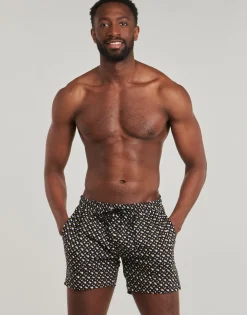 Badebukser / Badeshorts BOSS