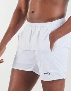 Badebukser / Badeshorts BOSS