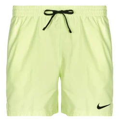 Badebukser / Badeshorts Nike