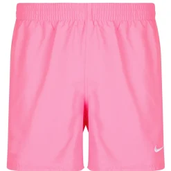 Badebukser / Badeshorts Nike