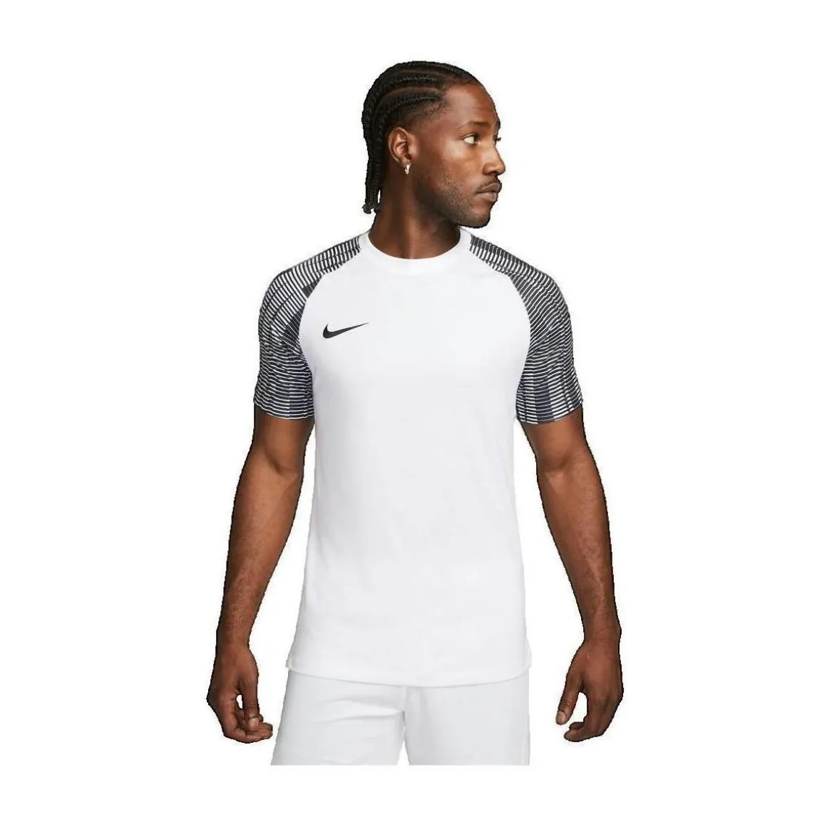 Badebukser / Badeshorts Nike