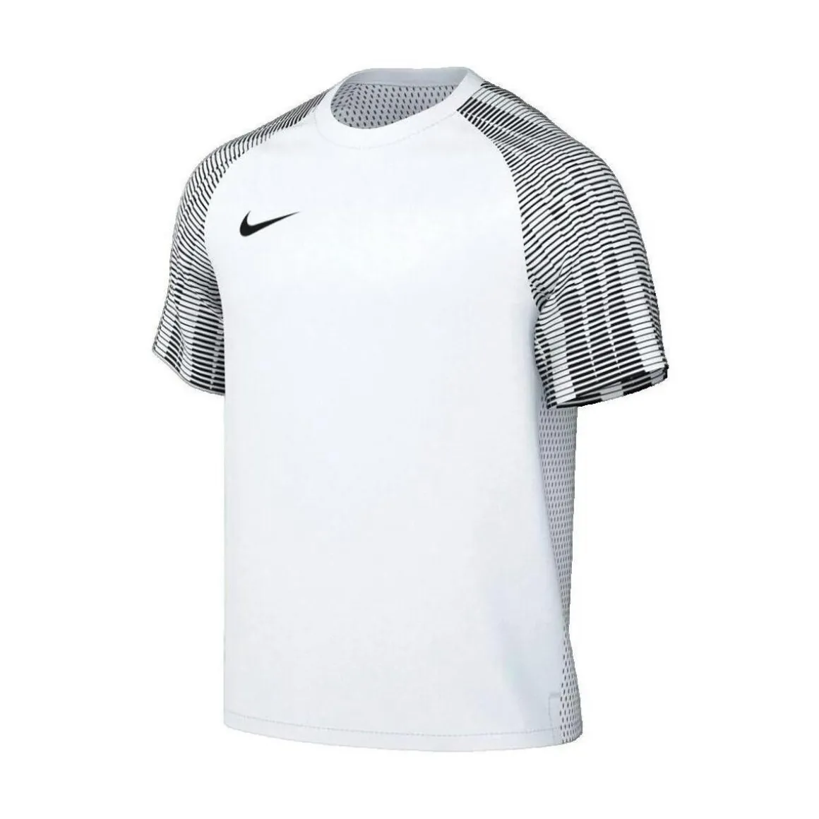 Badebukser / Badeshorts Nike