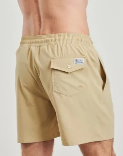 Badebukser / Badeshorts Polo Ralph Lauren