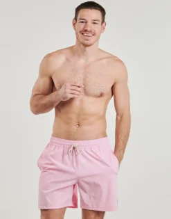 Badebukser / Badeshorts Polo Ralph Lauren