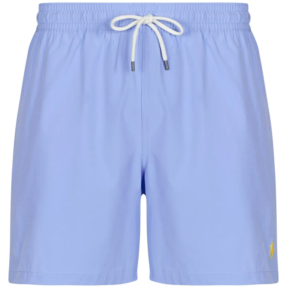 Badebukser / Badeshorts Polo Ralph Lauren