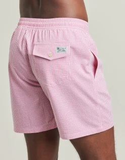 Badebukser / Badeshorts Polo Ralph Lauren
