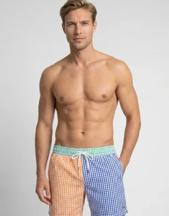 Badebukser / Badeshorts Polo Ralph Lauren