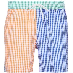 Badebukser / Badeshorts Polo Ralph Lauren