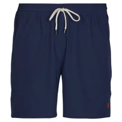 Badebukser / Badeshorts Polo Ralph Lauren