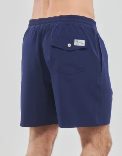 Badebukser / Badeshorts Polo Ralph Lauren