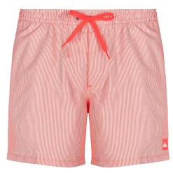 Badebukser / Badeshorts Quiksilver
