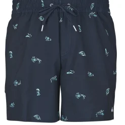 Badebukser / Badeshorts Quiksilver